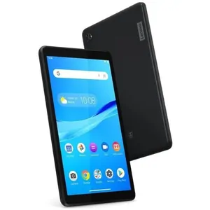 Замена дисплея на планшете Lenovo Tab M7 Onyx в Краснодаре